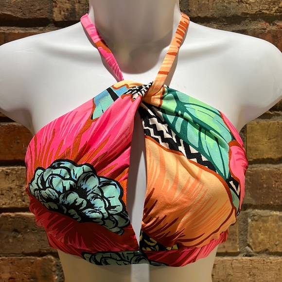 Cleanwater Other - Bikini top